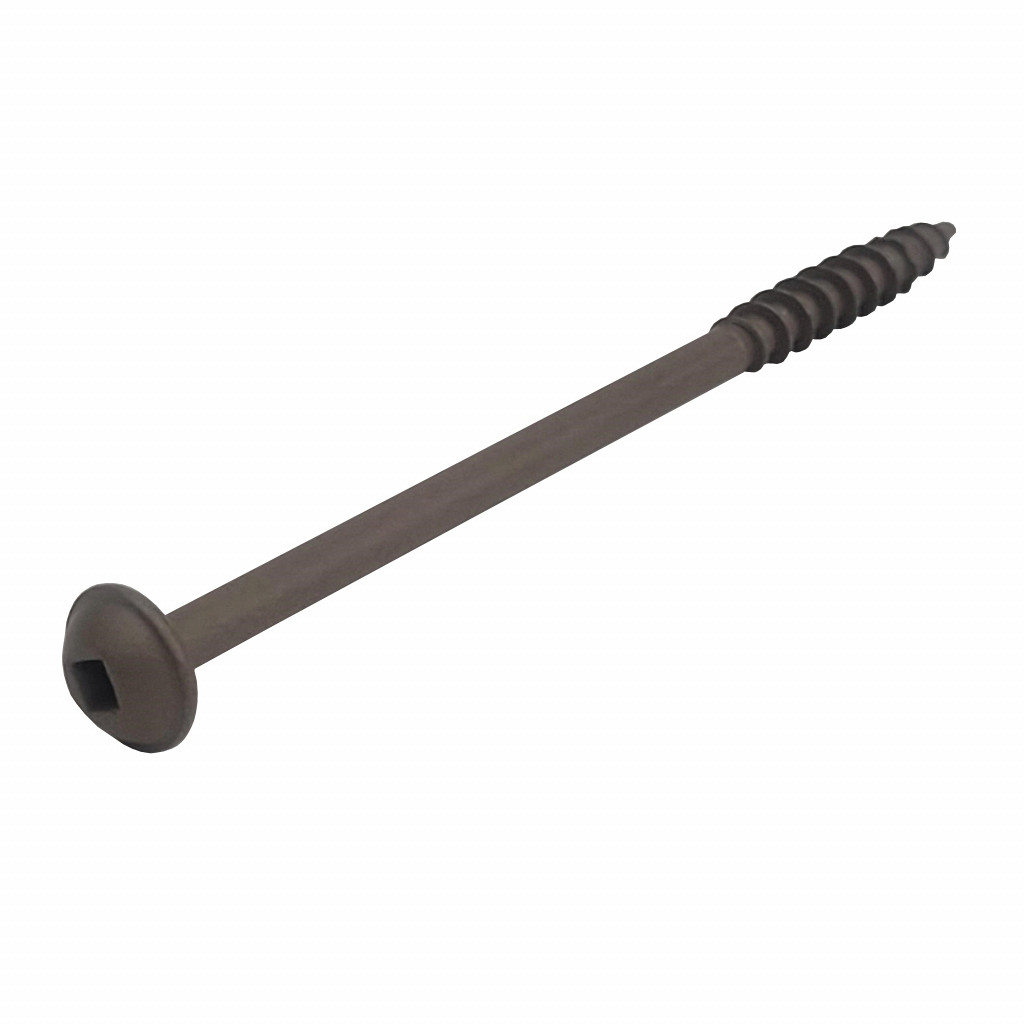 Kreg XL Pocket-Hole Screws 102 mm, 30-ct