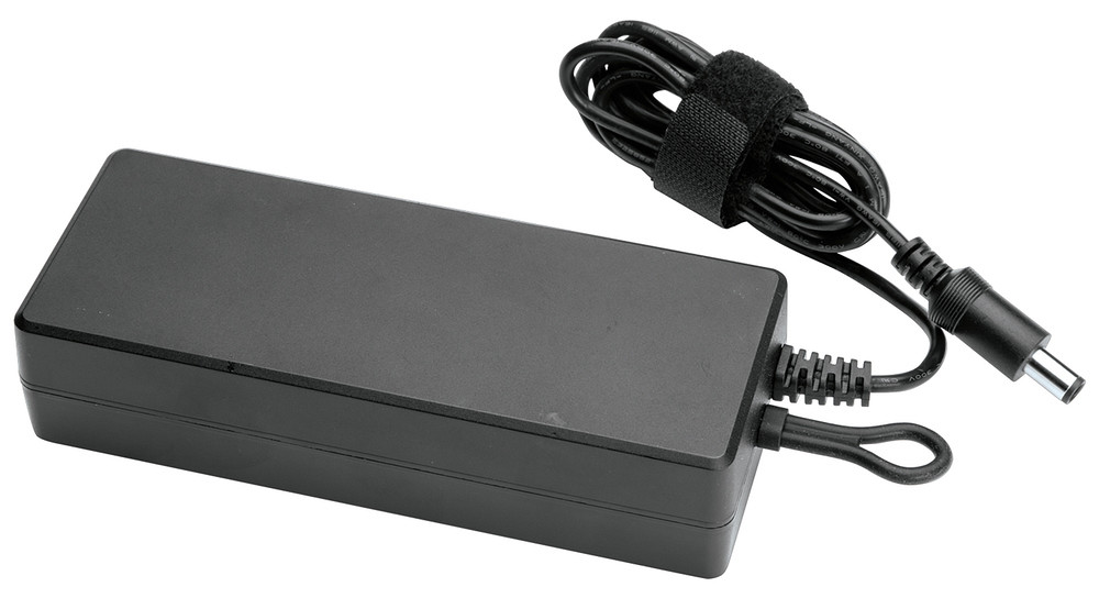 AC adapter E DMR301