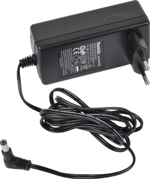 AC Adapter