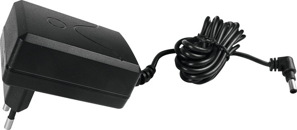 AC adapter DCF301, CF002G