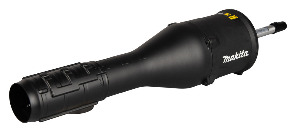 Nastavek -  Puhalo UB403MP