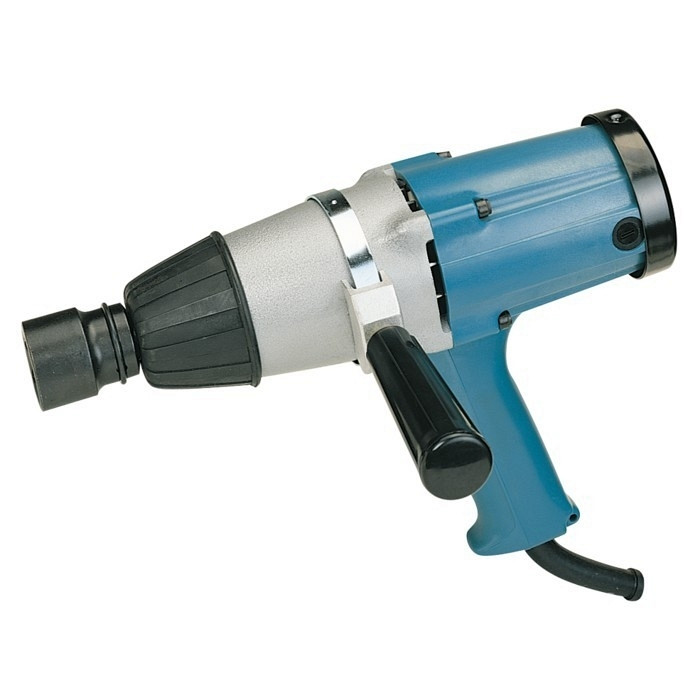 Makita 6906 sales