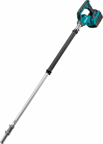 Akumulatorska izravnalna vibracijska letev za beton 40V XGT MAKITA VL001GZ
