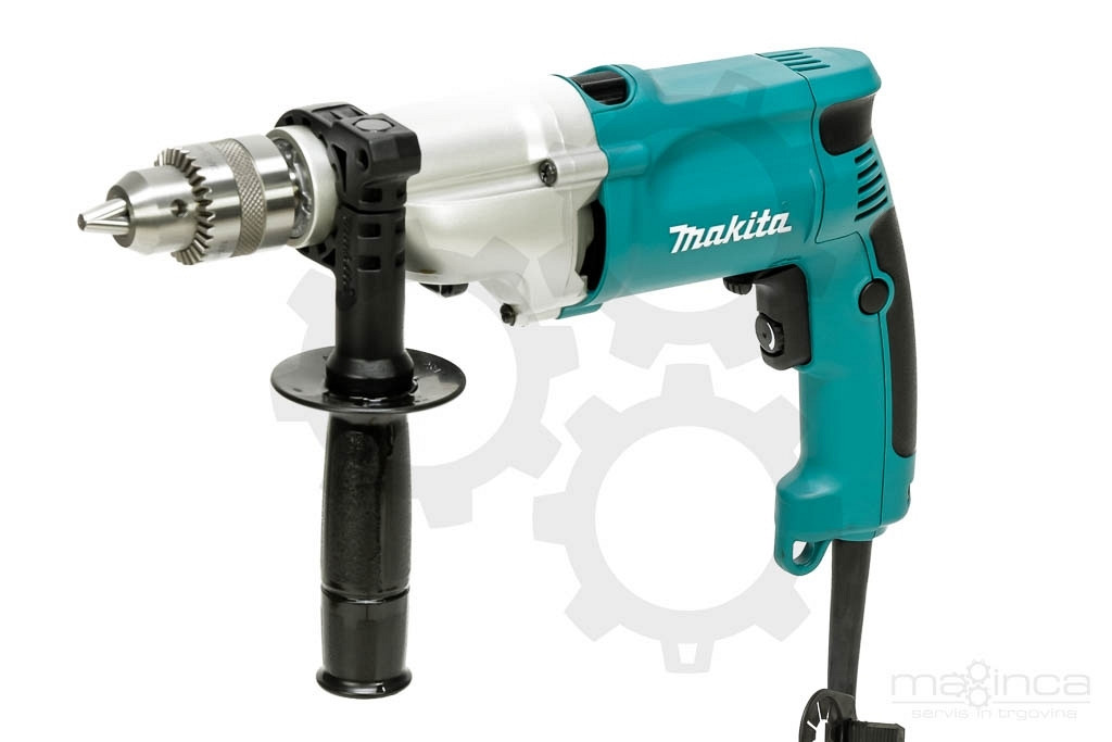 Vibracijski vrtalnik MAKITA HP2050H