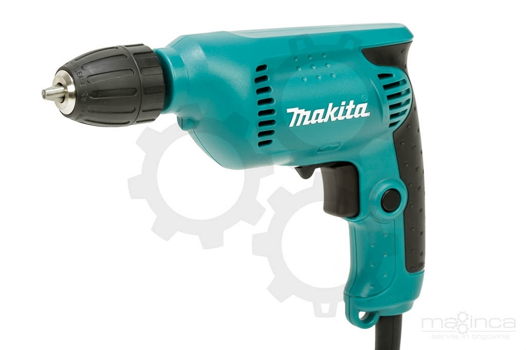 Vrtalnik MAKITA 6413