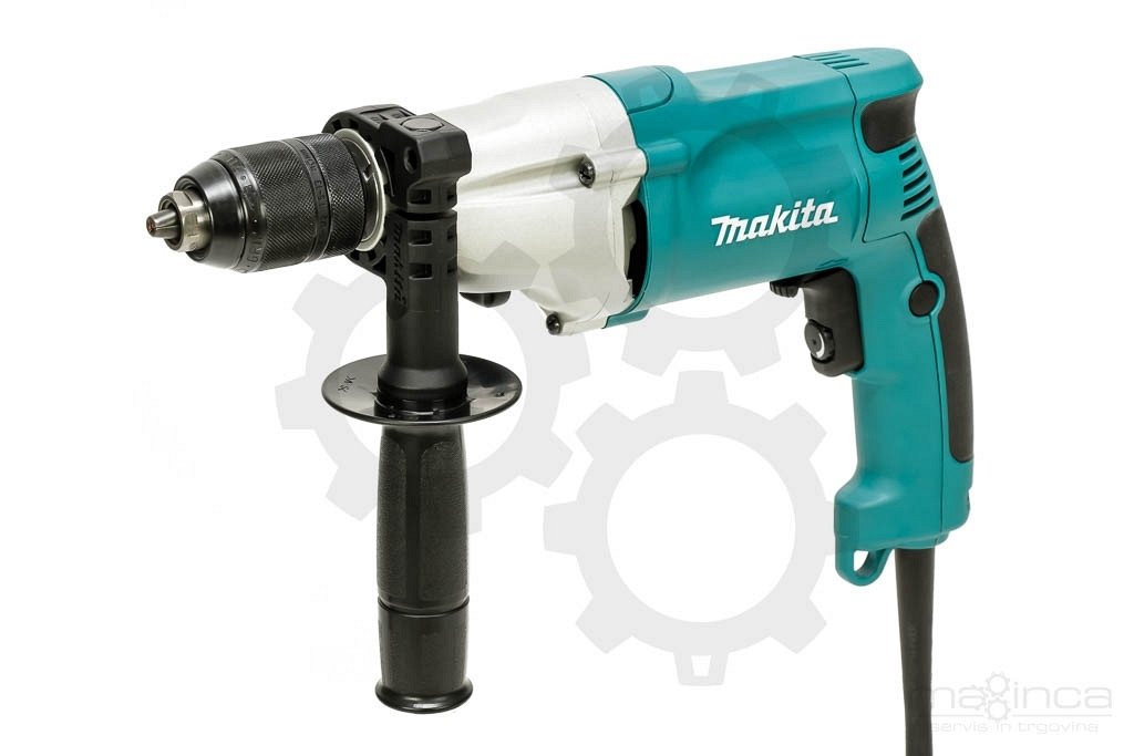 Vrtalnik MAKITA DP4011