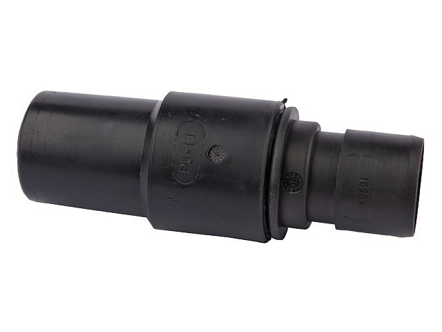 Adapter za cev P-84084 - 36/38