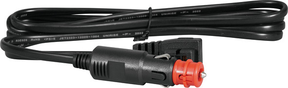 Napajalni kabel 12-24V  CW002G