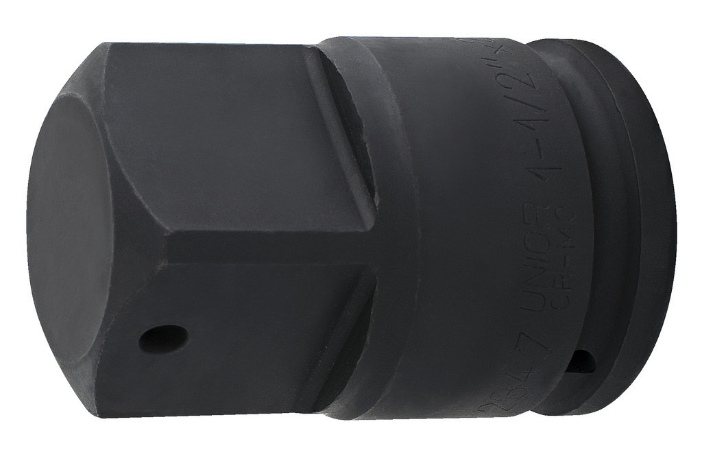 ADAPTER 1 1/2'' IMPACT Art.234.7/4 UNIOR