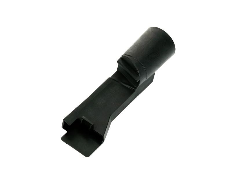 Adapter za odsesavanje za GAC 250