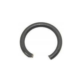 Vzmetna podložka 10 DTW285, DTW300, DTW1002, TW002G