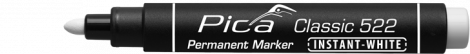 Pica Classic Permanent Marker BELA (1-4 mm)