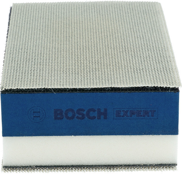 Blok gostote EXPERT 80 x 133 mm