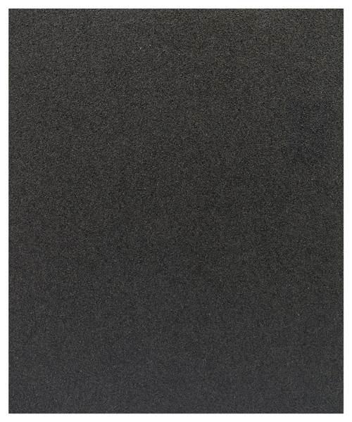 Brusilni list C355