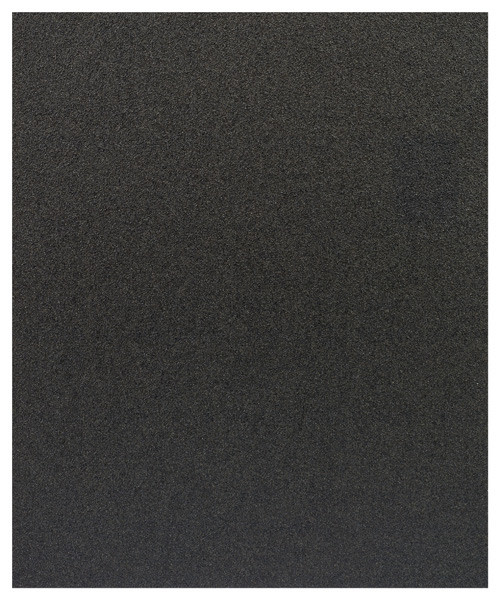 Brusilni list C355