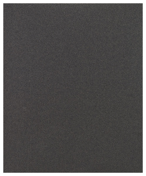 Brusilni list C355