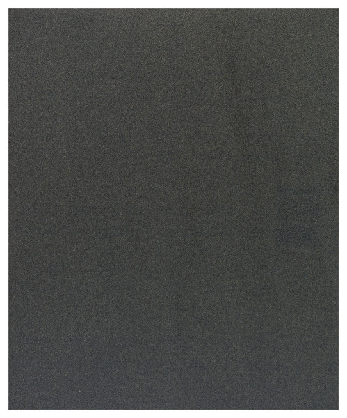 Brusilni list C355