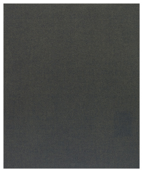 Brusilni list C355