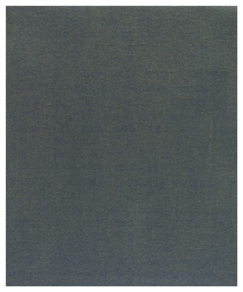 Brusilni list C355