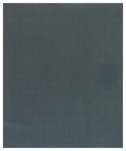Brusilni list C355