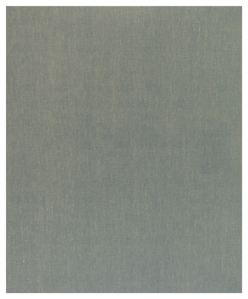 Brusilni list C355