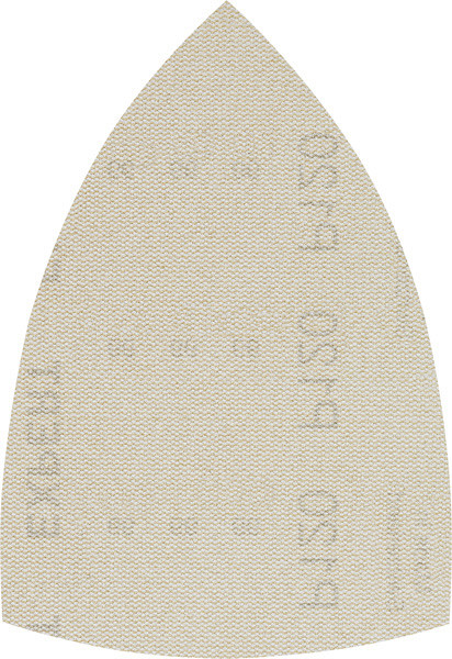 Brusna mreža EXPERT M480, 100 x 150 mm, G 120, 50 kosov