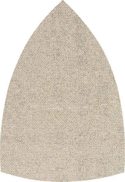 Brusna mreža EXPERT M480, 100 x 150 mm, G 80, 50 kosov
