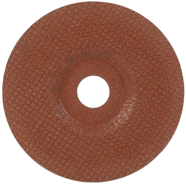 Brusna plošča PRO Semi-Flexible, 115 x 3 x 22,23 mm