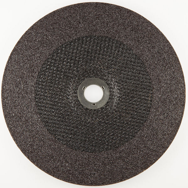 Brusna plošča PRO Stainless Steel, 230 x 6 x 22,23 mm