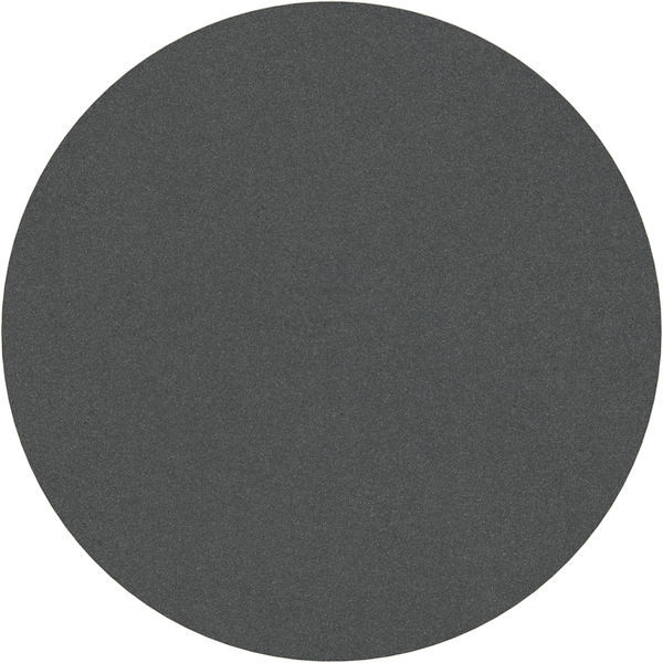 Brusni list PRO F355, 115 mm, G320, 10 kosov