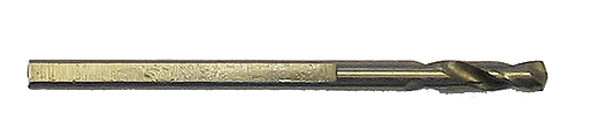 Centrirni sveder, 71 mm