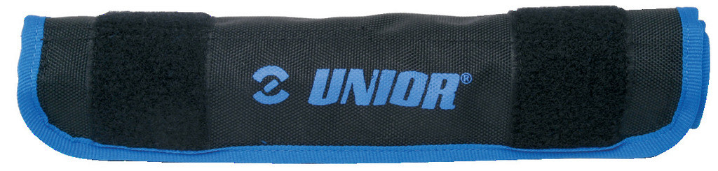 Torbica prazna 470 x 330 mm