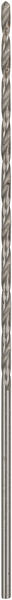 Dolgi sveder PRO Metal HSS-G, 1 x 45 x 70 mm, 5 kosov
