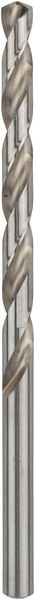 Dolgi sveder PRO Metal HSS-G, 10 x 121 x 184 mm, 5 kosov