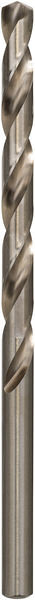 Dolgi sveder PRO Metal HSS-G, 11 x 128 x 195 mm, 5 kosov