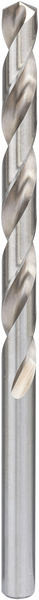 Dolgi sveder PRO Metal HSS-G, 12 x 134 x 205 mm, 5 kosov