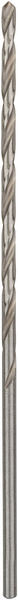 Dolgi sveder PRO Metal HSS-G, 3,2 x 69 x 106 mm, 5 kosov