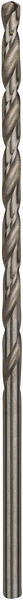 Dolgi sveder PRO Metal HSS-G, 4,2 x 78 x 119 mm, 5 kosov