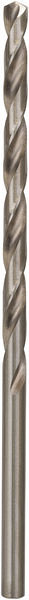 Dolgi sveder PRO Metal HSS-G, 5,5 x 91 x 139 mm, 5 kosov