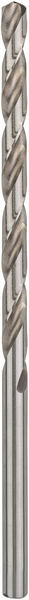 Dolgi sveder PRO Metal HSS-G, 7 x 102 x 156 mm, 5 kosov
