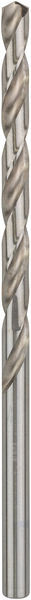 Dolgi sveder PRO Metal HSS-G, 7,5 x 102 x 156 mm, 5 kosov