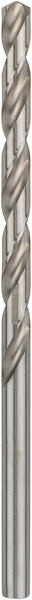 Dolgi sveder PRO Metal HSS-G, 8,5 x 109 x 165 mm, 5 kosov