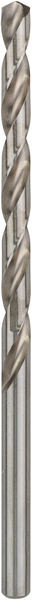 Dolgi sveder PRO Metal HSS-G, 9 x 115 x 175 mm, 5 kosov
