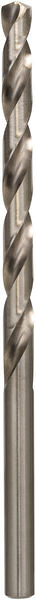 Dolgi sveder PRO Metal HSS-G, 9,5 x 115 x 175 mm, 5 kosov