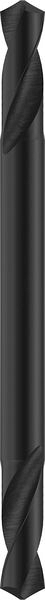 Dvostranski sveder PRO Metal HSS-G, 4,1 x 14 x 55 mm, 10 kosov