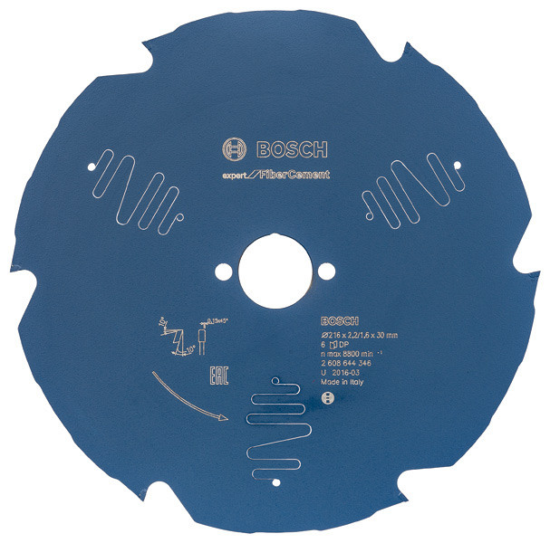 EX FC B 216x30-6