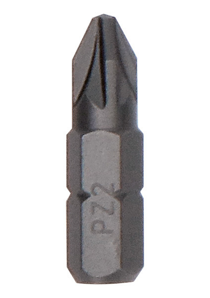 ExH PZ2 25 mm, 25 kosov