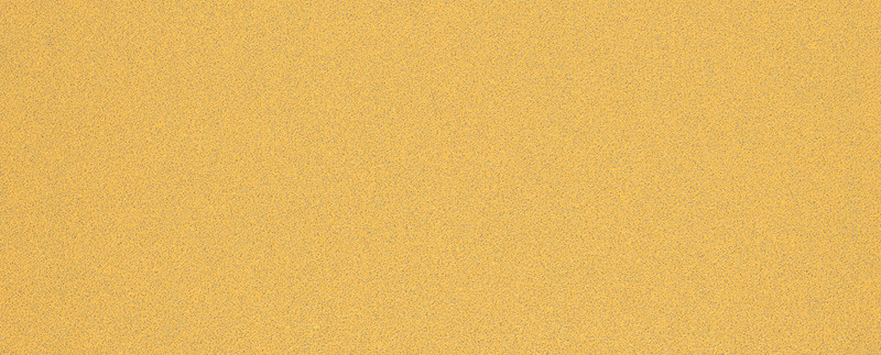 EXPERT C470 brusni papir brez lukenj za ekscentrične brusilnike, 93 x 230 mm, G 80 10 kosov