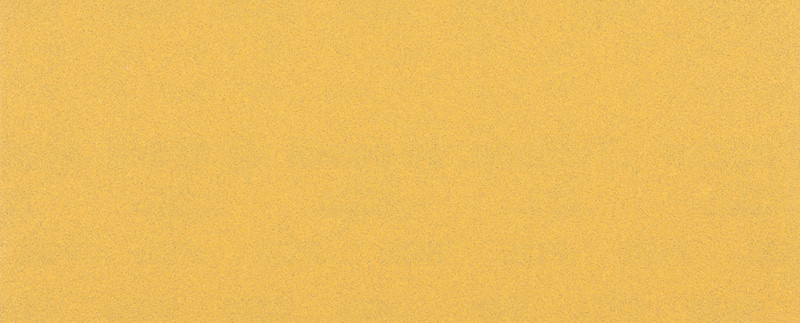 EXPERT C470 brusni papir brez lukenj za ekscentrične brusilnike, 93 x 230 mm, G 120 10 kosov
