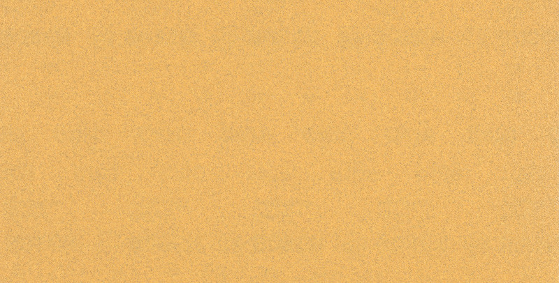 EXPERT C470 brusni papir s 14 luknjami za ekscentrične brusilnike, 115 x 230 mm, G 100, 10 kosov